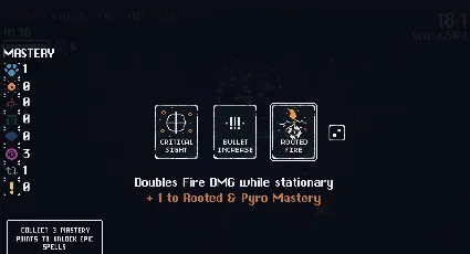 Bullet Bunny - STEAM GIFT РОССИЯ
