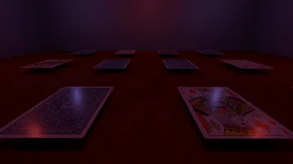 Elevator Experience - STEAM GIFT РОССИЯ