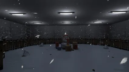 Elevator Experience - STEAM GIFT РОССИЯ