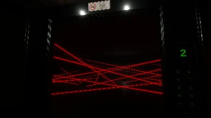 Elevator Experience - STEAM GIFT РОССИЯ