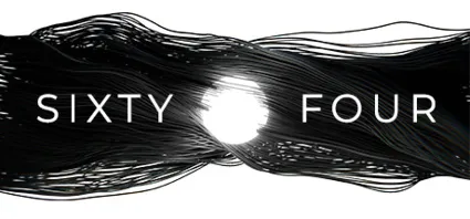 Sixty Four - STEAM GIFT РОССИЯ