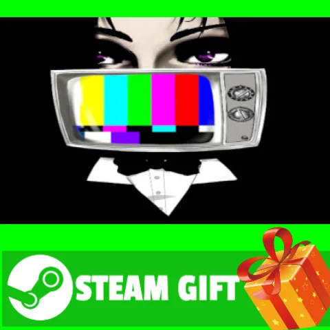 ⭐️ВСЕ СТРАНЫ+РОССИЯ⭐️ Wooden Ocean STEAM GIFT