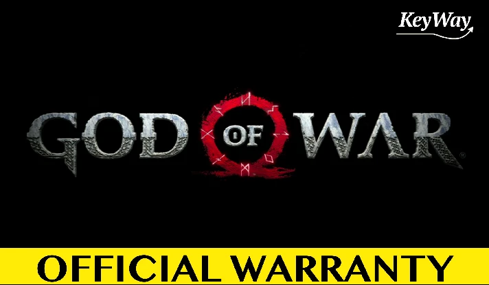 GOD OF WAR Steam  offline