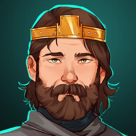  Да, Ваше Величество ПОЛНАЯ ИГРА iPhone ios AppStore