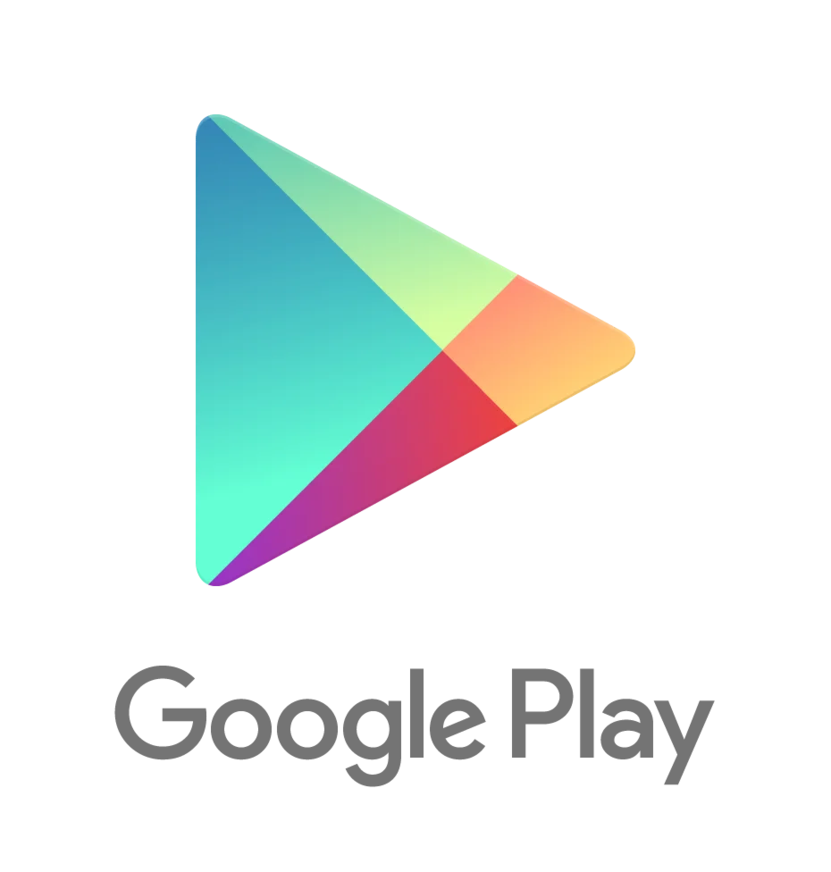 Cards for Google Play 5$-1000$ works for Russian