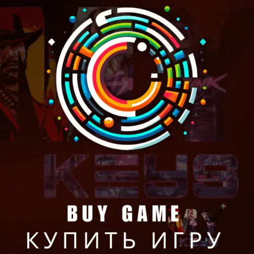 🎮​ UBISOFT 🇹🇷 BUY GAME TL FOR YOU 💳TURKEY Region