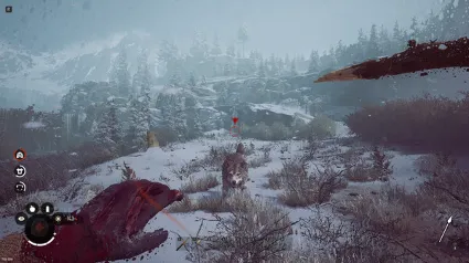 Winter Survival 🏹 | Steam | Обновления ⚡ | ПОЛНАЯ ВЕРСИЯ