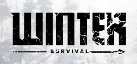 Winter Survival | Steam | Обновления | ПОЛНАЯ ВЕРСИЯ