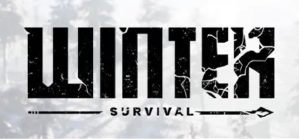 Winter Survival 🏹 | Steam | Обновления ⚡ | ПОЛНАЯ ВЕРСИЯ
