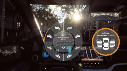 Taxi Life A City Driving Simulator Supporter Ed + VIP
