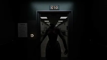 Hospital 666 - STEAM GIFT RU/KZ/UA/BY