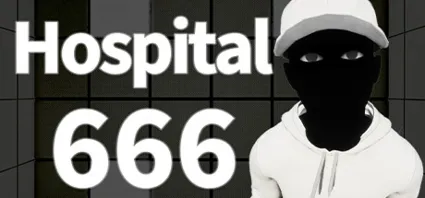 Hospital 666 - STEAM GIFT RU/KZ/UA/BY