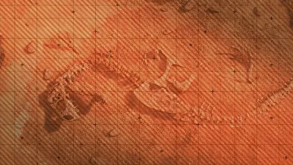 Expeditions: A MudRunner Game - Year 1 Pass DLC