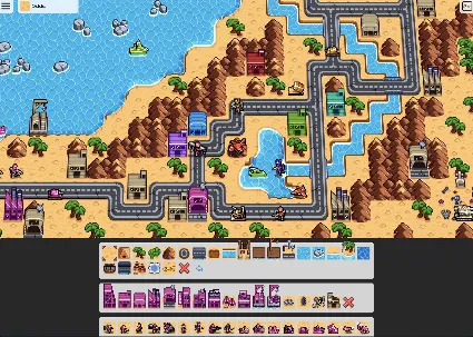 Athena Crisis - STEAM GIFT РОССИЯ
