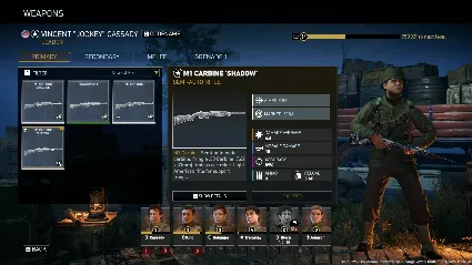 Classified: France '44 - Resistance Kit DLC - STEAM RU