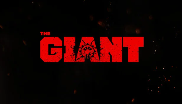 Black Ops III - The Giant Zombies Map (Steam Gift ROW)