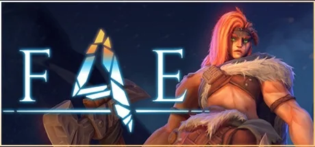 Project F4E (Playtest) | Бета Ключ Steam