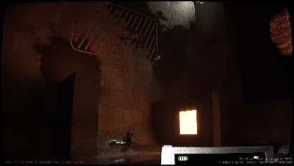 Backrooms Rec. АВТОДОСТАВКА STEAM РОССИЯ