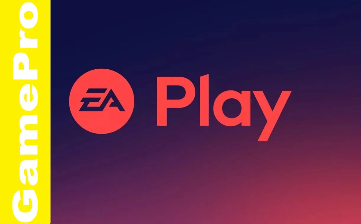 🟢 EA PLAY  12 МЕСЯЦЕВ  ПК (PC) (ORIGIN  EA APP) GLOBAL