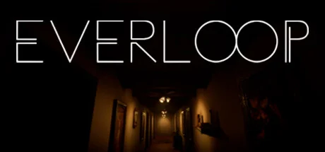 Everloop * STEAM РОССИЯ  АВТОДОСТАВКА 0% КАРТЫ