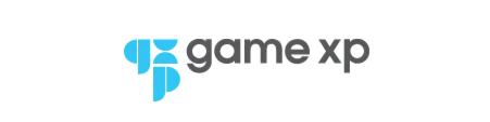GameXP (Почты с Письмами)