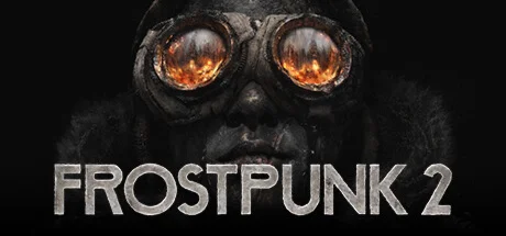 Frostpunk 2 - Deluxe Edition * STEAM RU  АВТО 0%