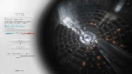 Frostpunk 2 * STEAM РОССИЯ 🔥 АВТОДОСТАВКА