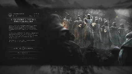 Frostpunk 2 - Deluxe Edition * STEAM 🔥 АВТОДОСТАВКА