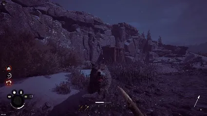 Winter Survival 💎 АВТОДОСТАВКА STEAM GIFT РОССИЯ