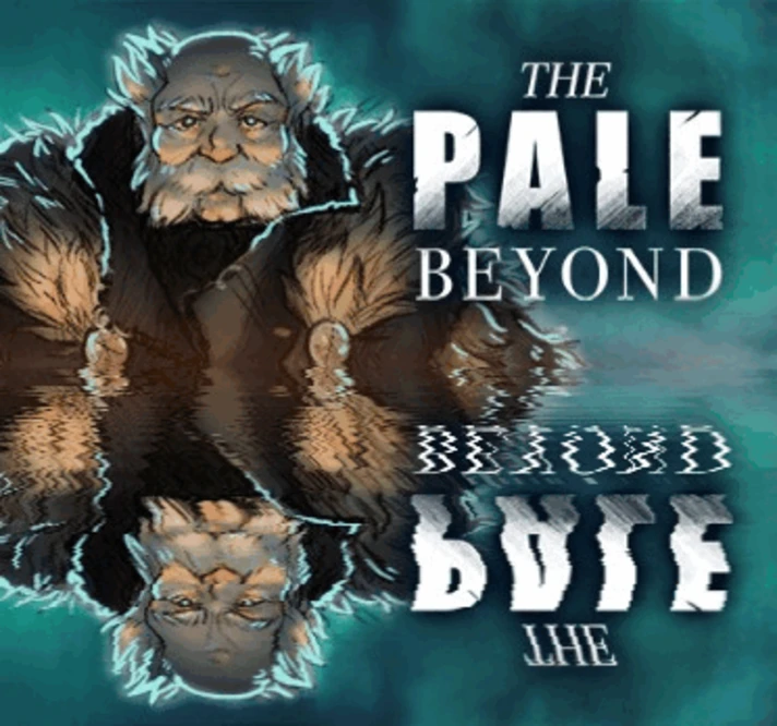 ✅The Pale Beyond ⚡ Steam\RegionFree\Key⭐ + 🎁 Bonus