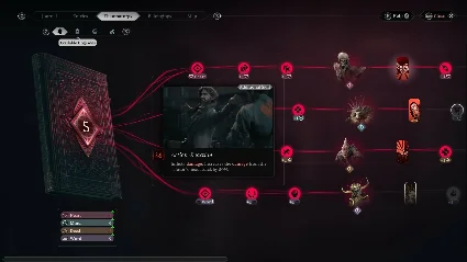 The Thaumaturge * STEAM РОССИЯ 🔥 АВТОДОСТАВКА