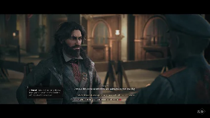 The Thaumaturge * STEAM РОССИЯ 🔥 АВТОДОСТАВКА