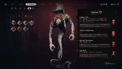 The Thaumaturge * STEAM РОССИЯ 🔥 АВТОДОСТАВКА