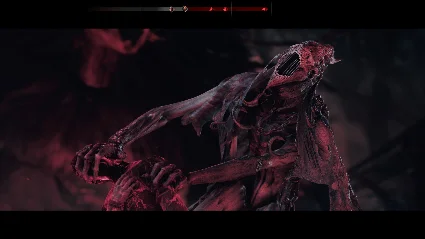 The Thaumaturge * STEAM РОССИЯ 🔥 АВТОДОСТАВКА