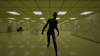 Hospital 666 * STEAM РОССИЯ 🔥 АВТОДОСТАВКА