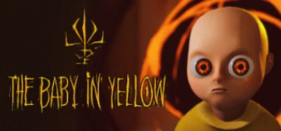 The Baby in Yellow  АВТОДОСТАВКА STEAM GIFT РОССИЯ