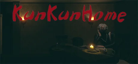 KunKunHome  АВТОДОСТАВКА STEAM GIFT РОССИЯ