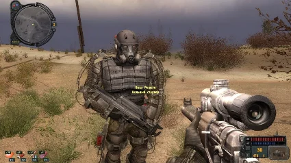 ⚠ ️ ☢ ️S.T.A.L.K.E.R. ☢ ️ ⚠ ️: ЗОВ ПРИПЯТИ | XBOX ONE/X|S ✅ FAST