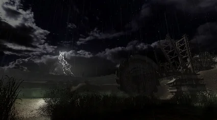 ⚠ ️ ☢ ️S.T.A.L.K.E.R. ☢ ️ ⚠ ️: ЗОВ ПРИПЯТИ | XBOX ONE/X|S ✅ FAST