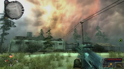 ⚠ ️ ☢ ️S.T.A.L.K.E.R. ☢ ️ ⚠ ️: ЗОВ ПРИПЯТИ | XBOX ONE/X|S ✅ FAST