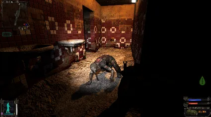 🖤 ☢ ️S.T.A.L.K.E.R. ☢ ️ 🖤 🎮 XBOX ONE/X|S/PS4 Активация ✅