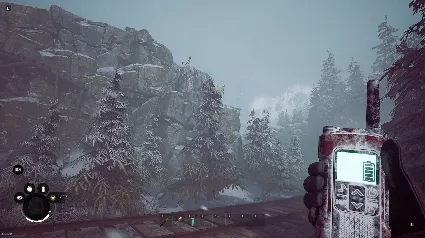 Winter Survival STEAM•RU ⚡ ️АВТОДОСТАВКА 💳 0%