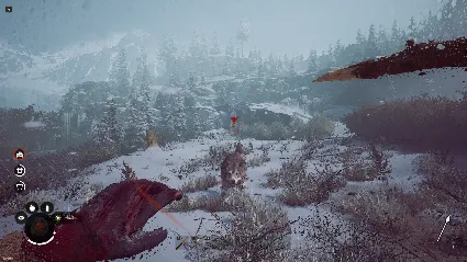 Winter Survival STEAM•RU ⚡ ️АВТОДОСТАВКА 💳 0%