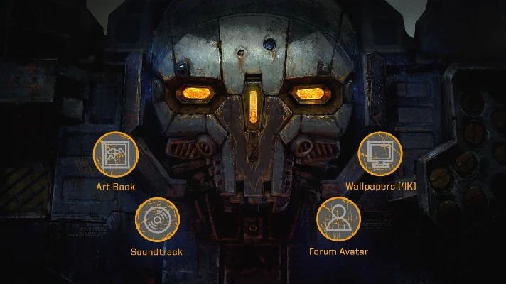 🥞 BATTLETECH Digital Deluxe Content 🧁 Steam DLC