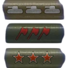 ⭐️WOT получение 1-3 отметки на cтвол⭐️, мой WN8 4000+⭐️