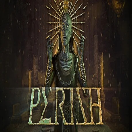 PERISH (Steam key / РФ+Весь Мир)