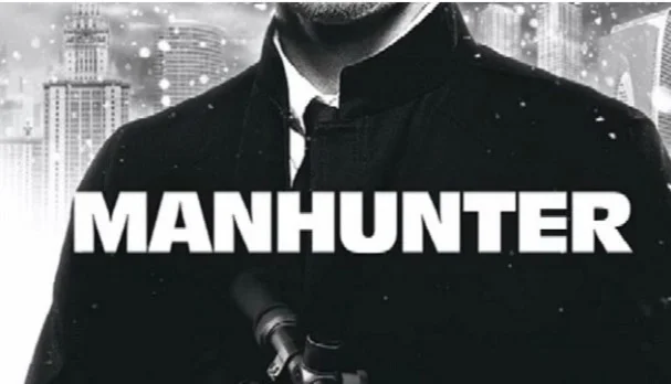 Manhunter Steam Key Region Free English