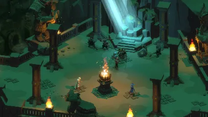 Stolen Realm * STEAM РОССИЯ 🔥 АВТОДОСТАВКА