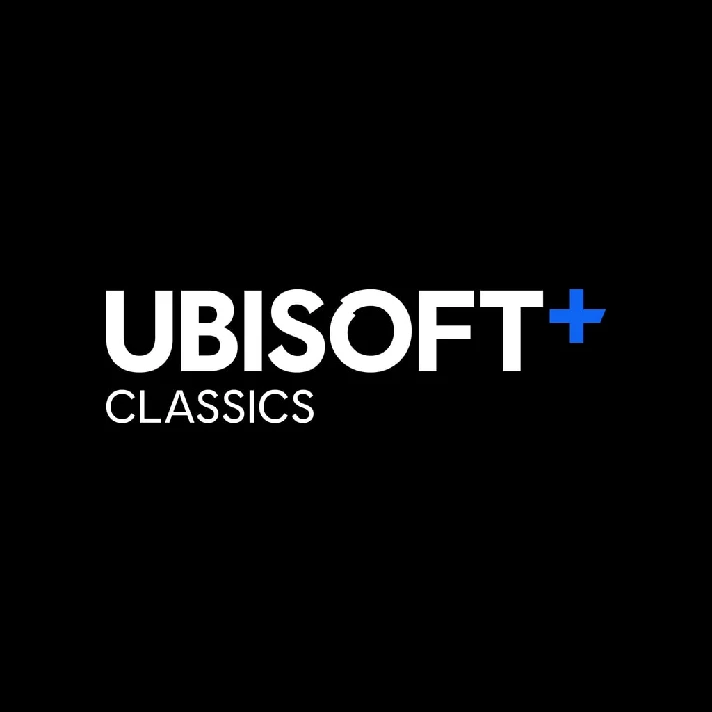 ✅UBISOFT+ CLASSICS 🟢XBOX