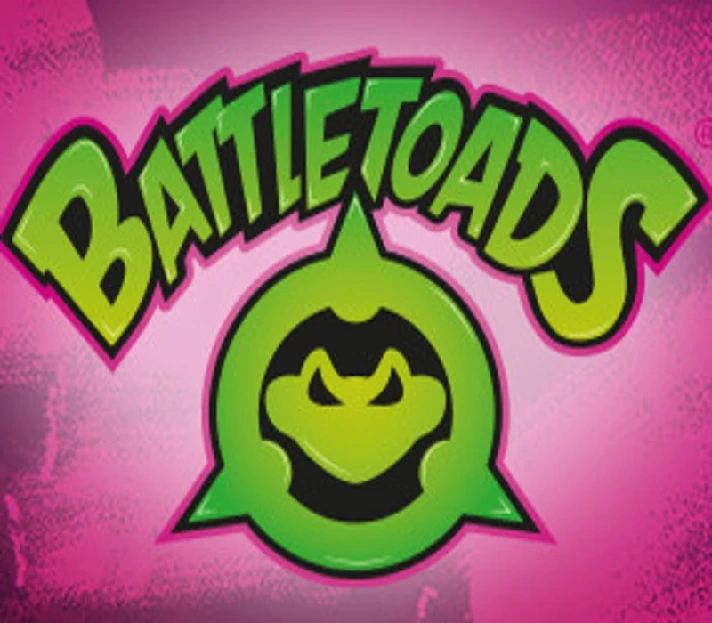 🌞 Battletoads 🥉 Xbox One / Win10 Key